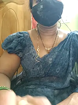 hot-telugu-queen online show from November 10, 2025, 6:40 am