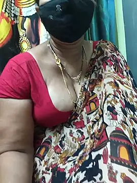 hot-telugu-queen online show from November 13, 2025, 8:07 am