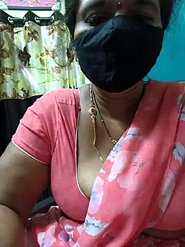 hot-telugu-queen online show from November 22, 2025, 1:21 pm