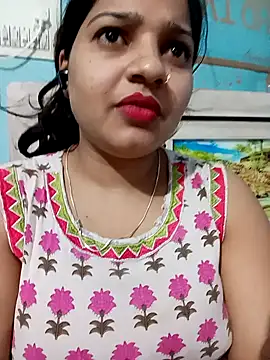 Snapshot of Hot-Noori02 chatting on October 25, 2025, 9:08 am Hot-Noori02 online show from October 25, 2025, 9:08 am