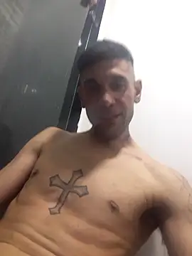 Stormandloganxxx online show from February 5, 2026, 3:24 am