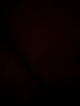 Malusafadinha00 online show from October 22, 2025, 12:32 am