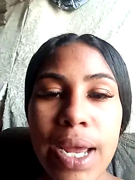 migueiris online show from October 15, 2025, 6:16 pm