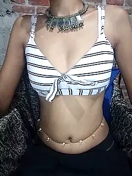 slim girl69 online show from October 30, 2025, 8:17 pm