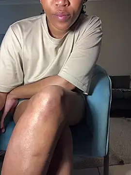 Snapshot of WaterMommy chatting on June 13, 2026, 10:29 pm WaterMommy online show from June 13, 2026, 10:29 pm