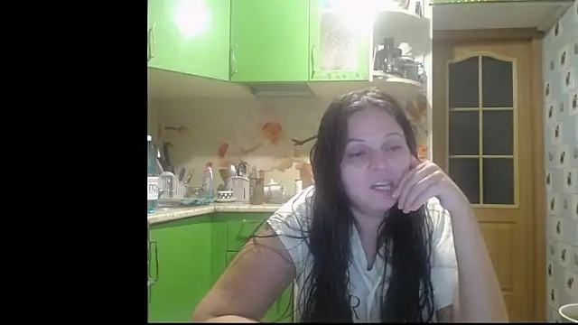 Snapshot of TonicEdema chatting on October 16, 2025, 10:18 pm TonicEdema online show from October 16, 2025, 10:18 pm