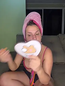 solmartins online show from November 29, 2025, 12:11 am