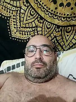 Snapshot of tujuguetehumillante chatting on October 15, 2025, 5:32 pm tujuguetehumillante online show from October 15, 2025, 5:32 pm