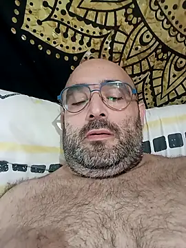 Snapshot of tujuguetehumillante chatting on October 17, 2025, 7:44 am tujuguetehumillante online show from October 17, 2025, 7:44 am