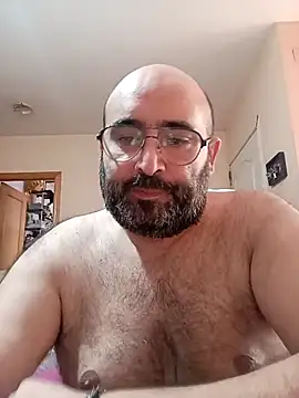 Snapshot of tujuguetehumillante chatting on October 30, 2025, 11:41 am tujuguetehumillante online show from October 30, 2025, 11:41 am