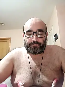 Snapshot of tujuguetehumillante chatting on November 3, 2025, 10:46 pm tujuguetehumillante online show from November 3, 2025, 10:46 pm