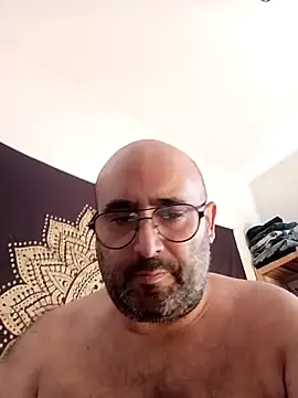 Snapshot of tujuguetehumillante chatting on October 16, 2025, 12:02 pm tujuguetehumillante online show from October 16, 2025, 12:02 pm