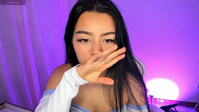 Midori rosse online show from February 16, 2026, 4:22 am