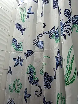 Midori rosse online show from January 16, 2026, 8:46 pm