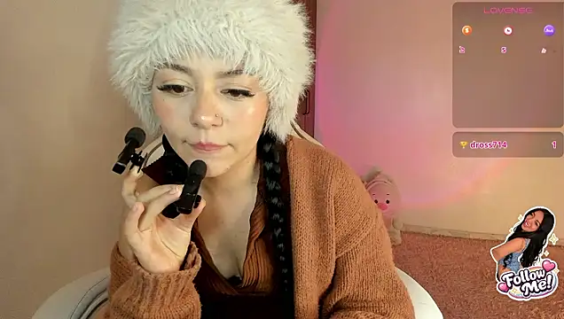 Midori rosse online show from July 14, 2026, 12:43 am