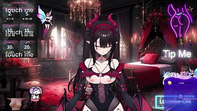Kiramane online show from May 15, 2026, 3:37 am