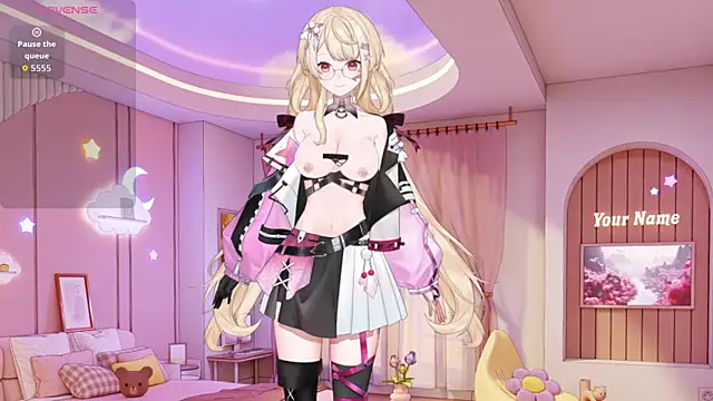 Kiramane online show from October 24, 2025, 6:18 pm