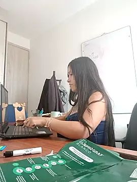 Kiramane online show from November 4, 2025, 5:06 pm