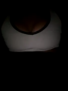 Snapshot of browncurvygirl chatting on October 15, 2025, 7:22 pm browncurvygirl online show from October 15, 2025, 7:22 pm