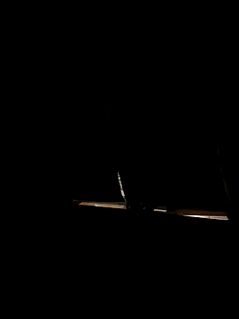 Snapshot of browncurvygirl chatting on October 21, 2025, 1:49 am browncurvygirl online show from October 21, 2025, 1:49 am