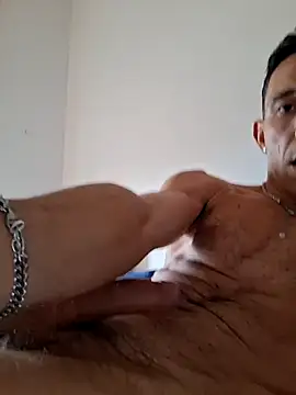 Couple Hottxh online show from October 30, 2025, 3:42 pm