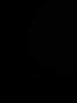 Snapshot of scarlett__roguer chatting on October 29, 2025, 5:01 pm scarlett roguer online show from October 29, 2025, 5:01 pm