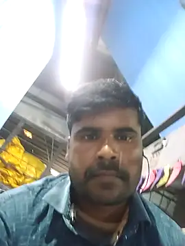 Snapshot of hot_brijesh123 chatting on October 29, 2025, 1:04 am hot brijesh123 online show from October 29, 2025, 1:04 am