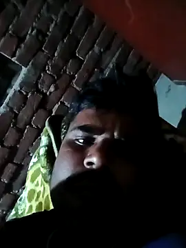 Snapshot of hot_brijesh123 chatting on October 25, 2025, 1:01 pm hot brijesh123 online show from October 25, 2025, 1:01 pm