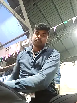 Snapshot of hot_brijesh123 chatting on October 27, 2025, 6:53 pm hot brijesh123 online show from October 27, 2025, 6:53 pm