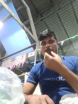 Snapshot of hot_brijesh123 chatting on October 31, 2025, 5:53 pm hot brijesh123 online show from October 31, 2025, 5:53 pm