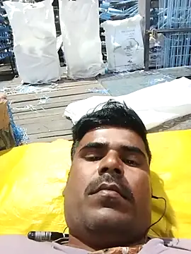 Snapshot of hot_brijesh123 chatting on October 22, 2025, 10:30 pm hot brijesh123 online show from October 22, 2025, 10:30 pm