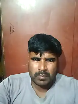 Snapshot of hot_brijesh123 chatting on October 20, 2025, 4:07 pm hot brijesh123 online show from October 20, 2025, 4:07 pm