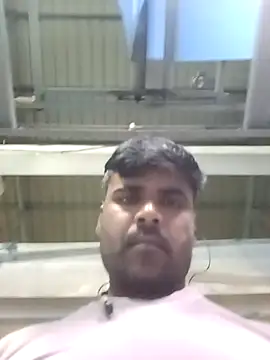 Snapshot of hot_brijesh123 chatting on October 21, 2025, 2:49 pm hot brijesh123 online show from October 21, 2025, 2:49 pm