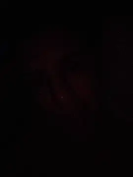 Johander2011 online show from February 13, 2026, 6:02 am