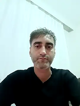 ahmetblk95 online show from October 23, 2025, 9:13 pm
