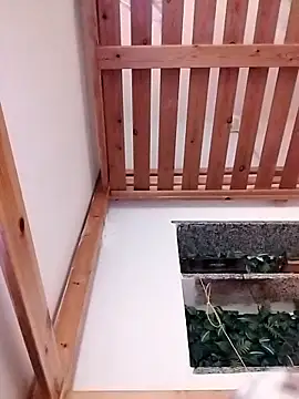 Snapshot of Geeni chatting on October 18, 2025, 1:35 pm Geeni online show from October 18, 2025, 1:35 pm