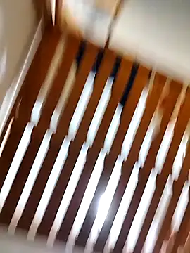 Snapshot of Geeni chatting on October 17, 2025, 1:13 pm Geeni online show from October 17, 2025, 1:13 pm