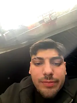 Snapshot of emir343475 chatting on October 16, 2025, 10:18 pm emir343475 online show from October 16, 2025, 10:18 pm