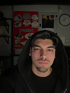 Snapshot of emir343475 chatting on February 3, 2026, 6:46 pm emir343475 online show from February 3, 2026, 6:46 pm