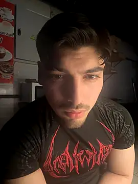 Snapshot of emir343475 chatting on October 18, 2025, 5:37 pm emir343475 online show from October 18, 2025, 5:37 pm