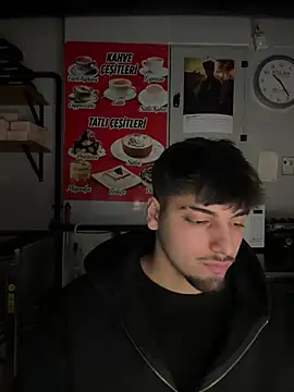 Snapshot of emir343475 chatting on February 20, 2026, 7:27 pm emir343475 online show from February 20, 2026, 7:27 pm