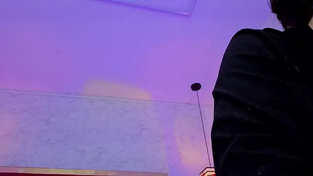 moon winy online show from March 2, 2026, 11:17 am