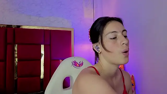 moon winy online show from March 5, 2026, 11:18 am