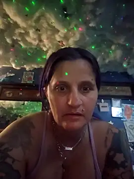 Sweetsugar22678 online show from October 23, 2025, 7:56 pm