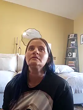 Sweetsugar22678 online show from February 25, 2026, 9:25 pm