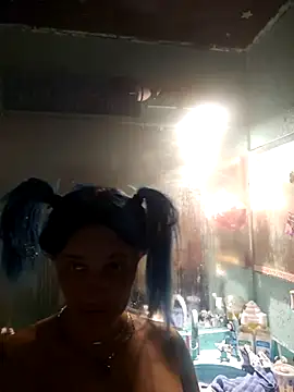 Sweetsugar22678 online show from April 23, 2026, 8:21 am