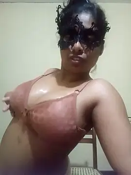 Snapshot of VeronicaPatel chatting on October 28, 2025, 7:02 pm VeronicaPatel online show from October 28, 2025, 7:02 pm