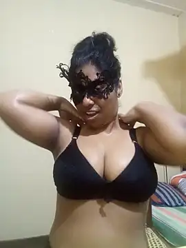 Snapshot of VeronicaPatel chatting on October 29, 2025, 4:39 pm VeronicaPatel online show from October 29, 2025, 4:39 pm