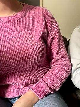 feetdetente online show from October 16, 2025, 12:57 pm