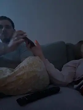 feetdetente online show from November 10, 2025, 12:59 am